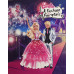 Barbie A Fashion Fairytale